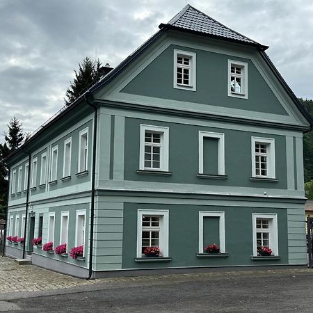 Srbska Kamenice 22 מראה חיצוני תמונה